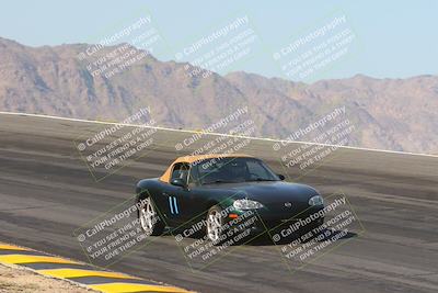 media/May-04-2024-Touge2Track (Sat) [[d48c3cc22a]]/3-Beginner/Session 1 Bowl/